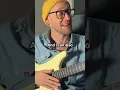 This Bass Gadget Is CRAZY!! 🤪🤯