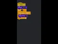 Coding Hacks