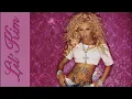 Download Lagu Lil' Kim - Hold On (Visualizer) ft. Mary J. Blige