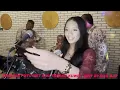 Download Lagu AKU TRESNO KUWÉ \u0026 CENDOL GEYAL GEYOL - BY AIMÉE