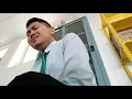 Download Lagu Anal Faqiru ILaika Ya Rabb (Imad Rami)