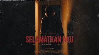 divide selamatkan aku official video 