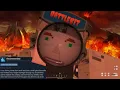 The Battlebit Remastered Experience