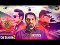 Download Lagu CID | Real Heroes | CID Daya | CID Season 2 | Crime World | CID New Episode | Full Episode
