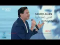 Ragheb Alama - Albi Ashe2ha [DJ Salah Remix] 2025