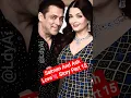 Download Lagu 90’S Old Hindi Songs💘 90s Love Song💘 Udit Narayan, Alka Yagnik, Kumar Sanu, Sonu NIgam songs