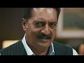 Drishyam 3 Full Movie | Ajay Devgn, Shriya Saran, Tabu | Drishyam: The Conclusion | Explanation
