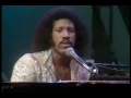 Download Lagu Commodores  -  Still - Live