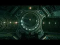 Hans Zimmer - Chevaliers De Sangreal (Soft Felt Piano Version)