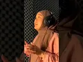 Lagu Yoanna Bella ~Mauni Mole Bukku Toni (cover version)