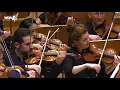What a Wonderful World | WDR Funkhausorchester