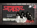 Download Lagu Search Metropolitan Karaoke No Vocal