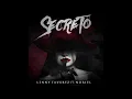Lenny Tavarez Ft Noriel - Secreto