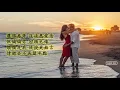 谁可改变  谭咏麟  Alan Tam  粤语歌曲  （歌词版）