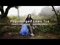 PENDAKIAN GUNUNG JOBOLARANGAN - MONGKRANG  via WONOMULYO | Puncak Terlarang Pegunungan Lawu Tua