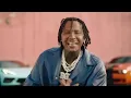 Yo Gotti ft. Moneybagg Yo & BIG30 - Money Maker [Unreleased Music Video]
