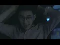 Ardhito Pramono feat. Joan Elizabeth - Perlahan Menghilang