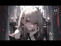 Download Lagu Nightcore - Devil's Lullaby