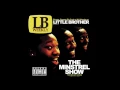 Little Brother & Joe Scudda - Lovin' It