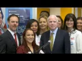 MinuteClinic partners with Phoenix VA Health Care System and TriWest Healthcare Alliance