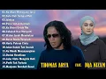 Download Lagu Thomas Arya Feat Iqa Nizam Full Album Terbaru dan Terpopuler 2025 ~ Izinkan, Ku Akan Memegang Janji