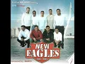 Download Lagu 08 Nachley - Horny - Sawan \u0026 Mahinder | New Eagles Vol 01