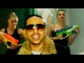 Aggro Santos feat Kimberly Wyatt - Candy (Official Video)
