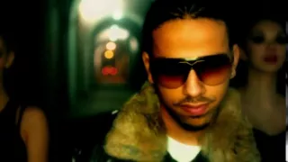 Aggro Santos - Candy