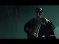 Batman Has Zero F***s | Robot Chicken | Adult Swim