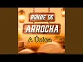 Lagu Menininha Meu Amor (Ao Vivo)