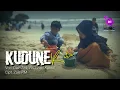 KUDUNE KITA | Dian Anic Ft Juned Kancil (Cover) Music Tarling Top