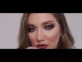 Layal farran