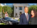 The untold story of John starks Biography Age wife personal life and his career