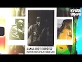 Download Lagu Amaghosti Obusted- Busted Wathayela (Gqom mix 2025)(GYM MIX)(Nyusa Mix 3)