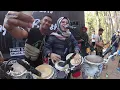 Lagu SATU NAMA TETAP DI HATI - MUTIK NIDA LIVE PURNAMA GRUP PINUS BANTUL