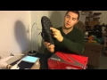 Sketchers go run 400 running shoes review