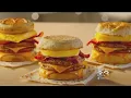McDonald s Expands Breakfast Menu For First Time In Over Decade