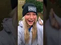 Jostens Ambassador Program