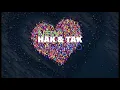 Above & Beyond vs Armin van Buuren - Show Me Love (Sander van Doorn Remix) - Unofficial Video