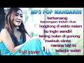 Download Lagu MP3  POP MANDARIN TERPOPULER