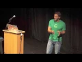 Angular Universal Tooling