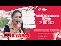 Download Lagu SATUS RONGPULUH DINA SUSY ARZETTY NMS SHOW PESTA LAUT ASEM DOYONG 28 JULI 2022