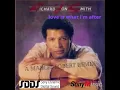 Download Lagu Richard Jon Smith - Love Is What I'm After (Marcel Fobert Remix)