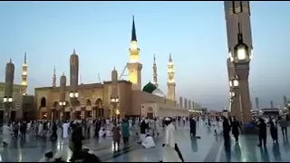 pashto naat mahmood shakir sa khkuwali madina da2018