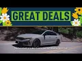 GREAT DEALS ON NEW KIA INVENTORY Virginia Beach Chesapeake VA