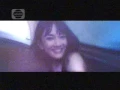 Indosiar A Mild 23 30