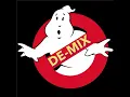 Lagu KIDZ BOP - Ghostbusters (2009/De-Mix)