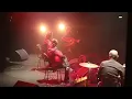 LE TRIO JOUBRAN in Salle Pleyel [HQ]