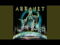 Download Lagu MDCCLXXVI : Novus Ordo Seclorum