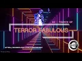 Download Lagu 🇯🇲Terror Fabulous 40 Plus Tracks Mix🇯🇲 (Action: Yaga Yaga: Gangster: Love Me If You Love: Jah Works: